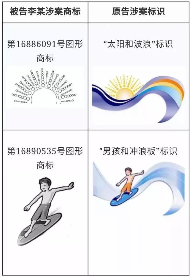 微信图片_20180919152932.jpg