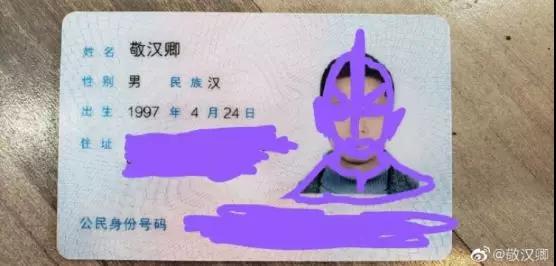 3.jpg 3.jpg