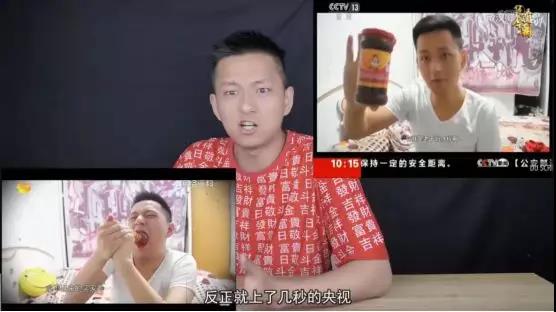 4.jpg 4.jpg