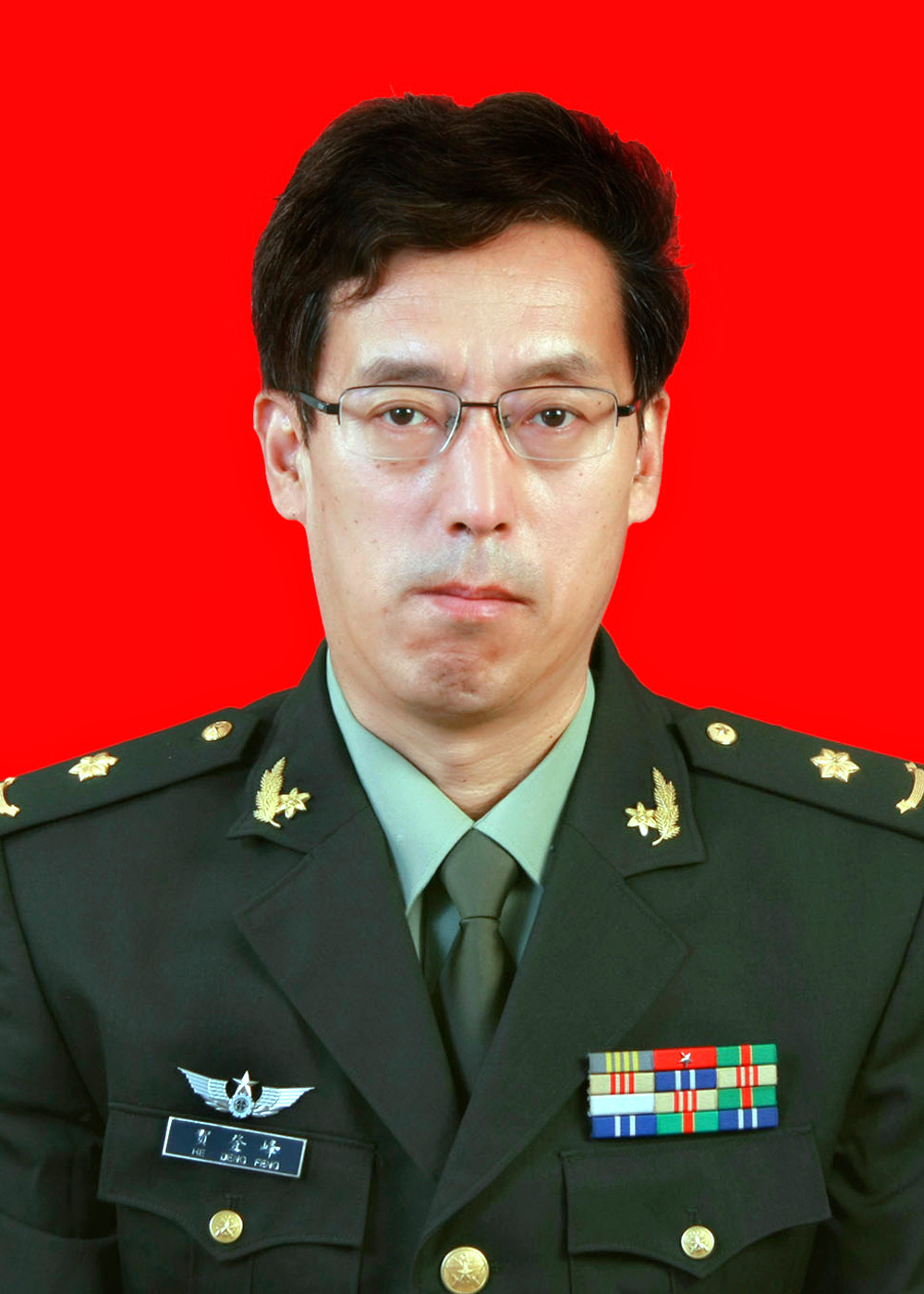 图片.png
