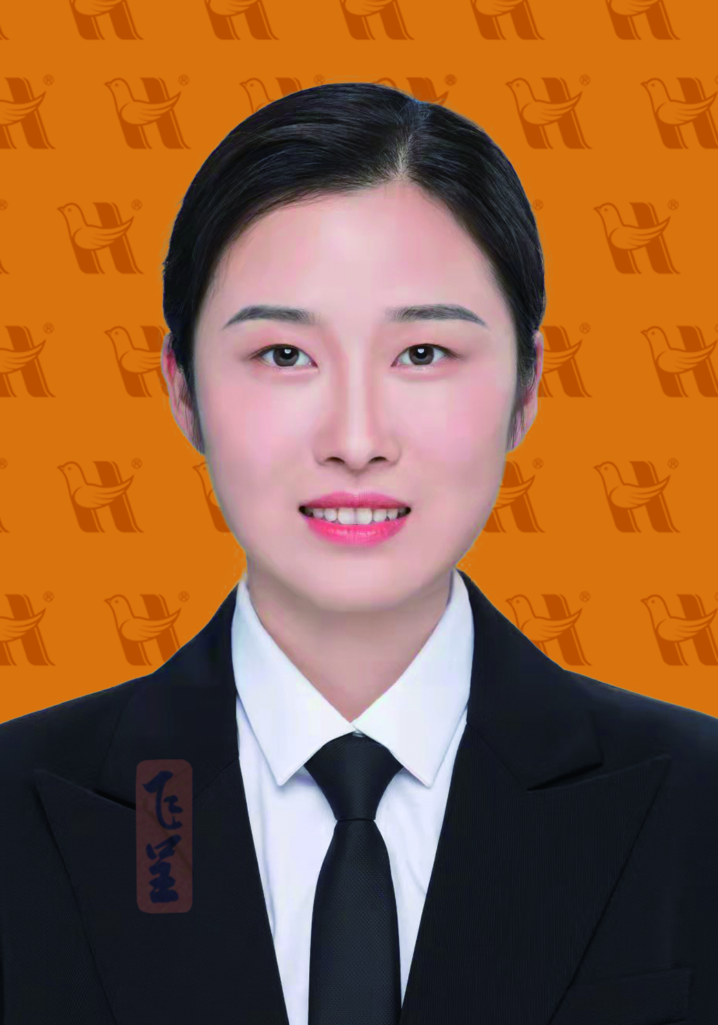 吴淑晗