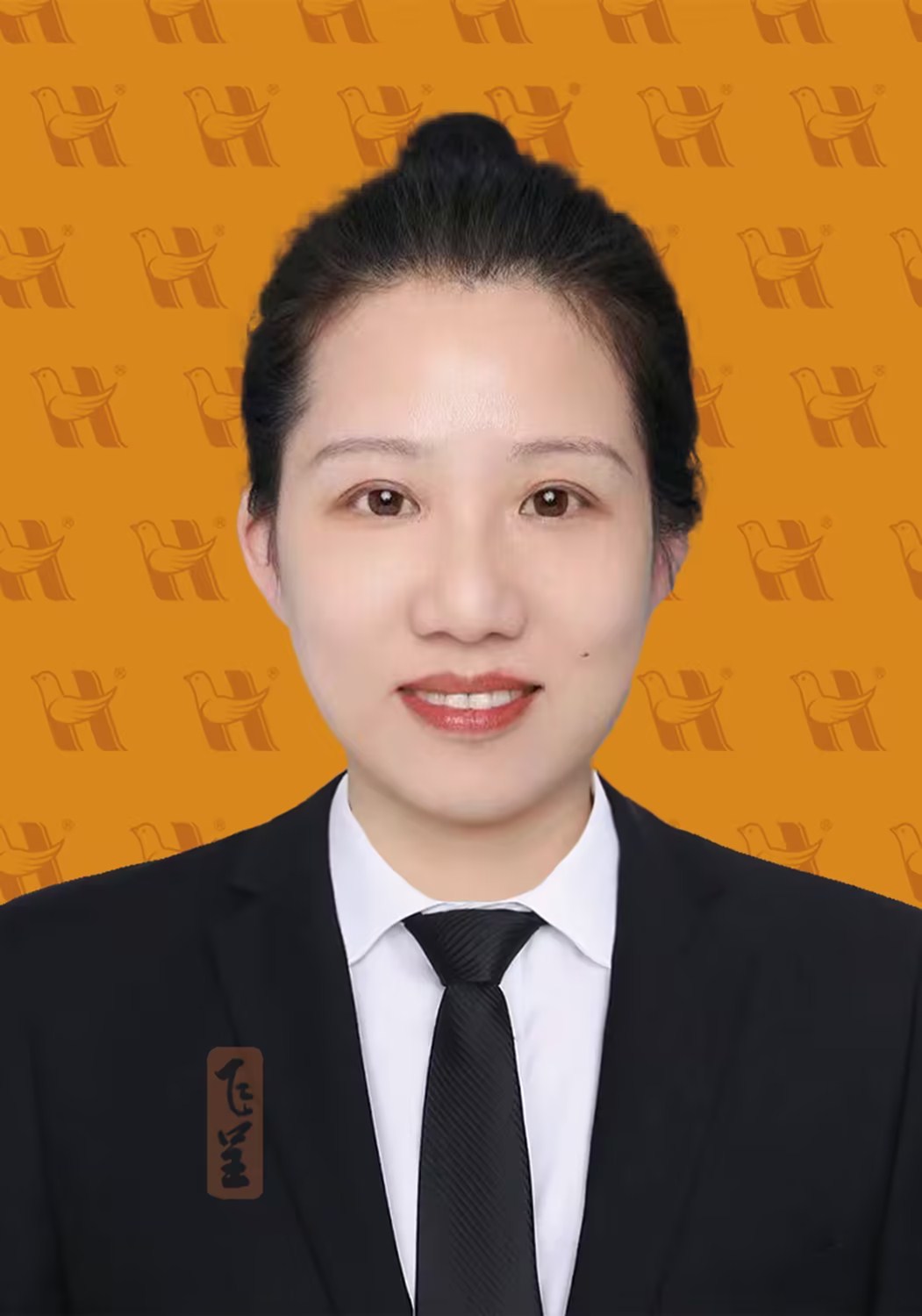 许晶晶