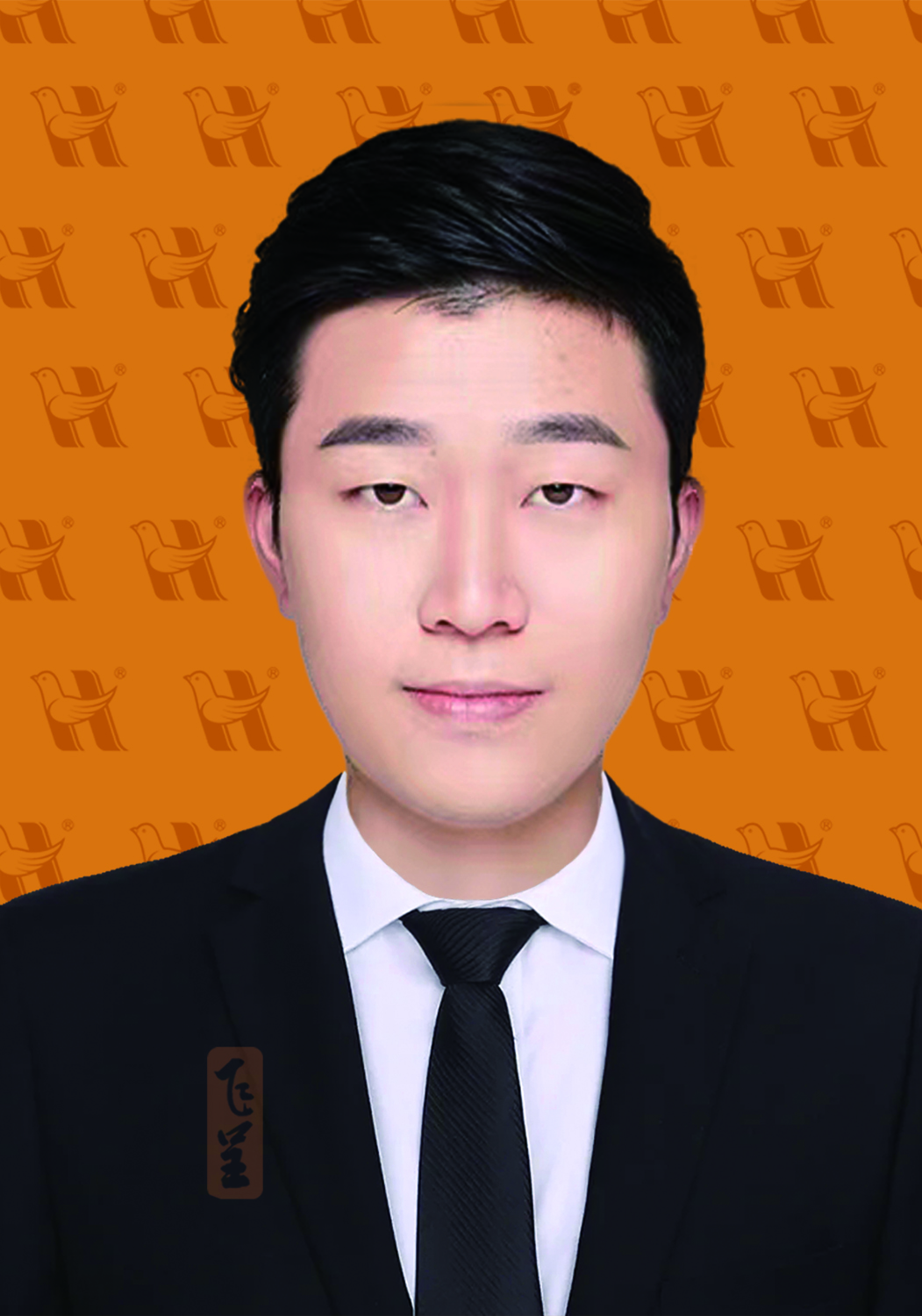 张洪涛